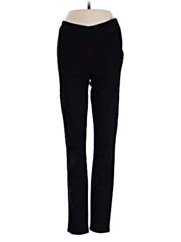 Paige Casual Pants (view 1)
