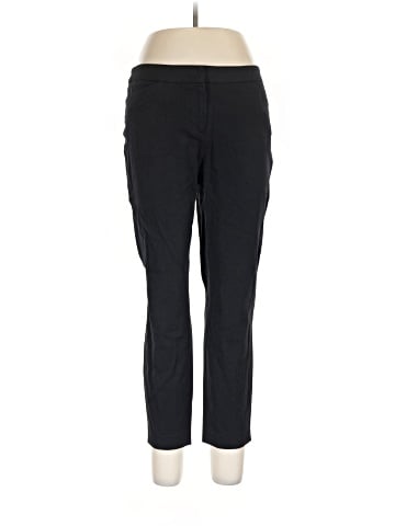 Halogen Dress Pants (view 1)