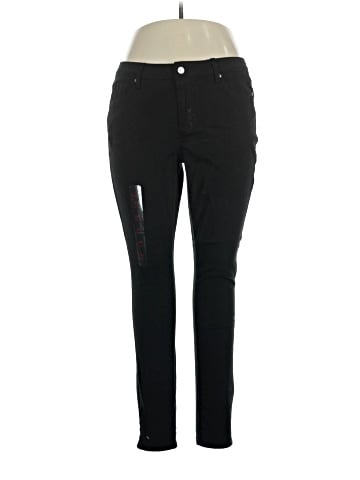 Earl Jean Jeans (view 1)