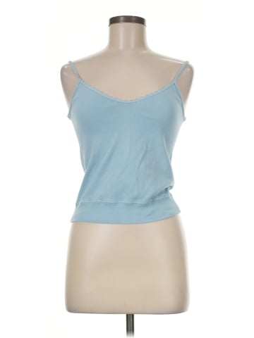 Brandy Melville Tank Top (view 1)