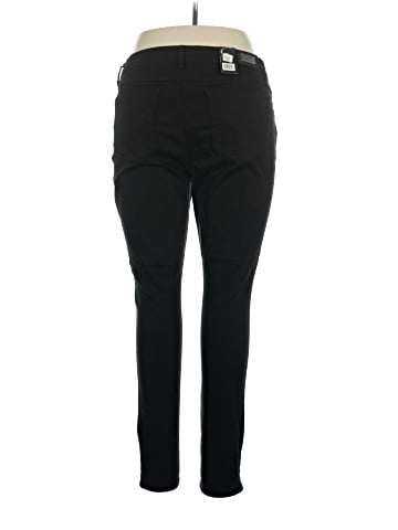 Earl Jean Jeans (view 2)