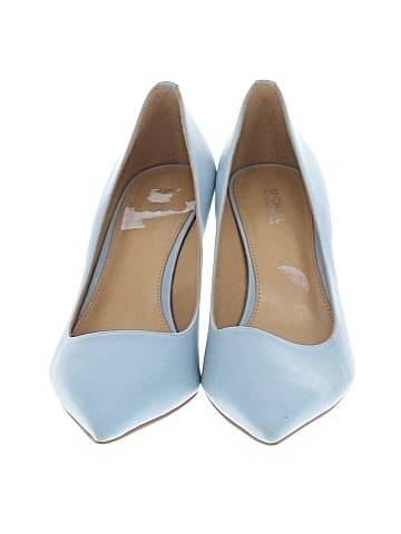 MICHAEL Michael Kors Heels (view 2)