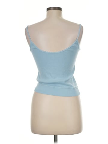 Brandy Melville Tank Top (view 2)
