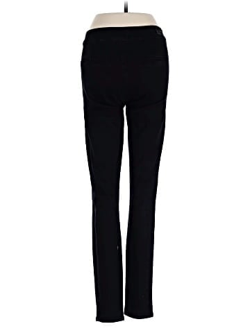 Paige Casual Pants (view 2)