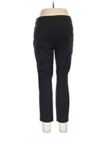 Halogen Dress Pants (view 2)