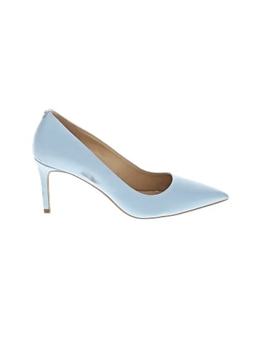 MICHAEL Michael Kors Heels (view 1)