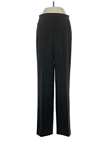 Brooks Brothers 346 Wool Pants (view 1)