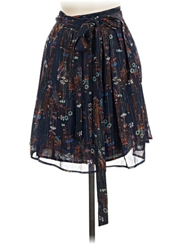 HD in Paris Casual Skirt (view 1)