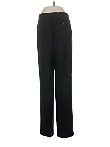 Brooks Brothers 346 Wool Pants (view 2)