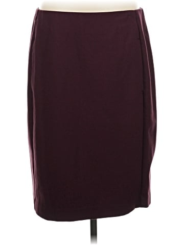 J.Jill Formal Skirt (view 1)