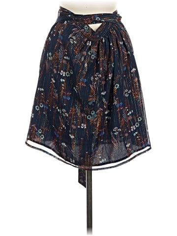 HD in Paris Casual Skirt (view 2)