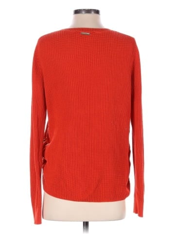 MICHAEL Michael Kors Pullover Sweater (view 2)
