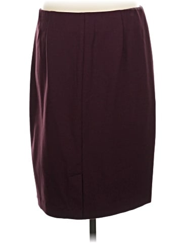 J.Jill Formal Skirt (view 2)