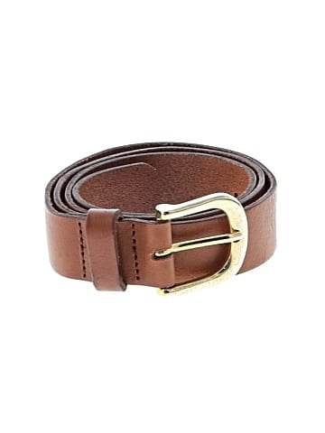 H&M Belt (view 1)