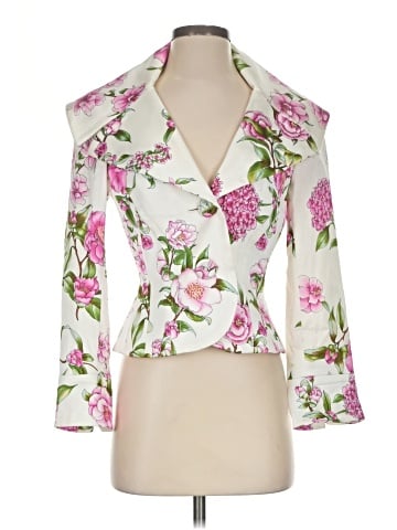 Escada Blazer (view 1)