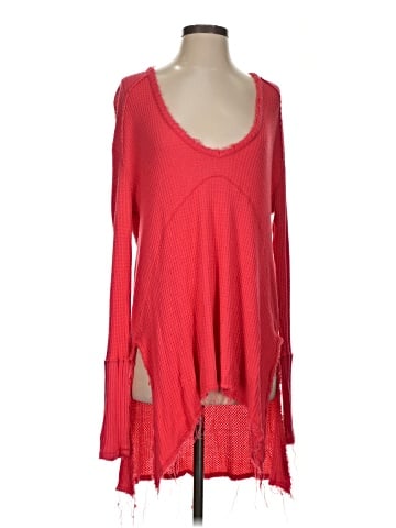 Free People Casual Dress (view 1)