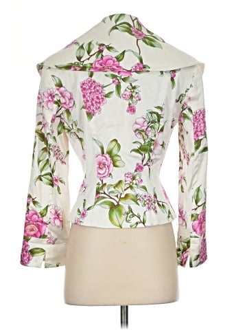 Escada Blazer (view 2)