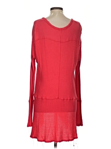 Free People Casual Dress (view 2)