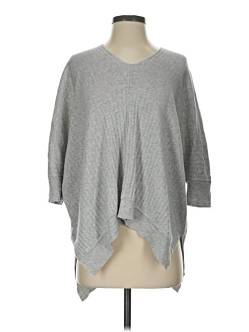 CAbi 3/4 Sleeve T-Shirt (view 1)