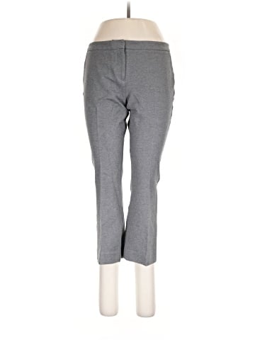 Halogen Dress Pants (view 1)