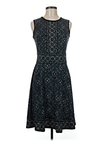 MICHAEL Michael Kors Cocktail Dress (view 1)