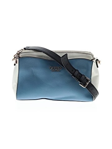 Guess Crossbody Bag (view 1)