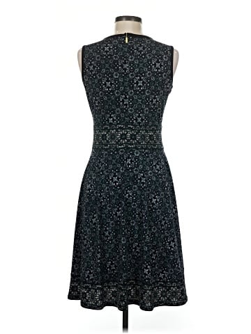 MICHAEL Michael Kors Cocktail Dress (view 2)