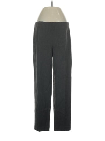 Talbots Dress Pants (view 1)
