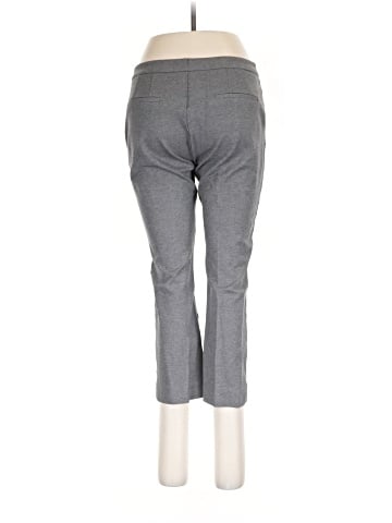Halogen Dress Pants (view 2)