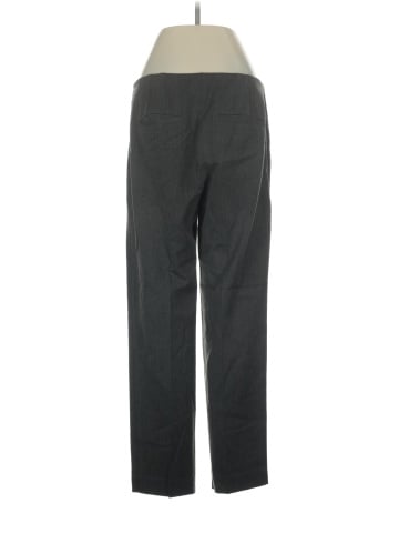 Talbots Dress Pants (view 2)