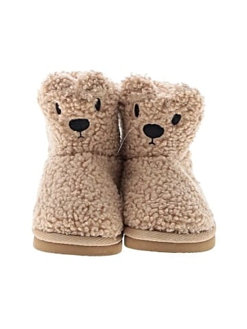 Old Navy Booties (view 2)