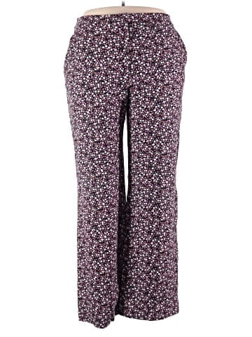 Boden Casual Pants (view 1)