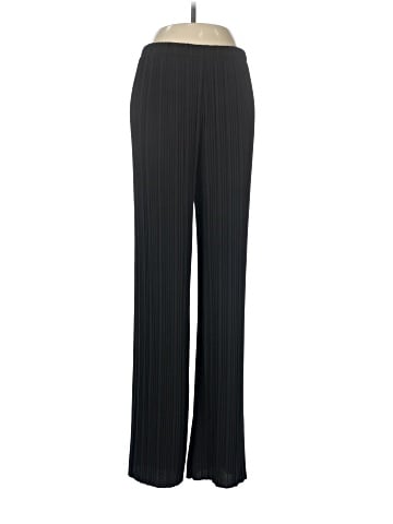 Uniqlo Dress Pants (view 1)