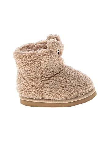 Old Navy Booties (view 1)