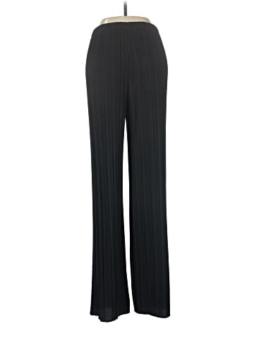 Uniqlo Dress Pants (view 2)