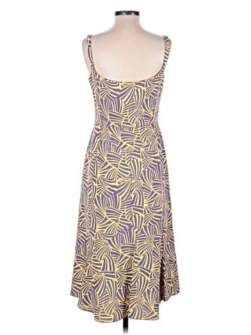 Marc Jacobs Casual Dress (view 2)