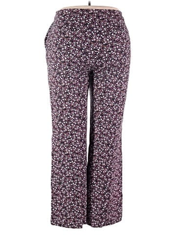 Boden Casual Pants (view 2)