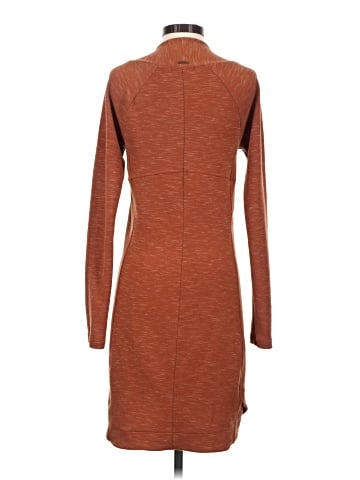 PrAna Casual Dress (view 2)