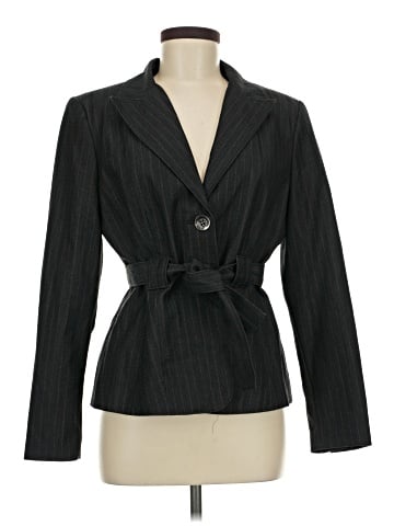 Signature by Larry Levine Blazer (view 1)