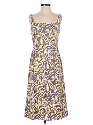 Marc Jacobs Casual Dress (view 1)