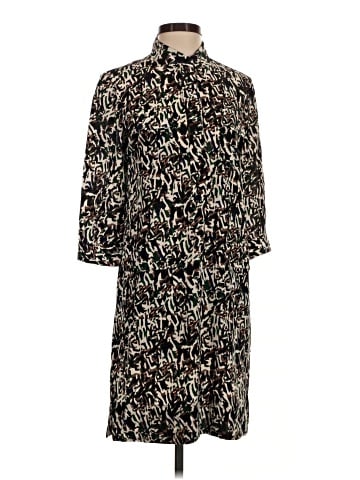Gerard Darel Casual Dress (view 1)