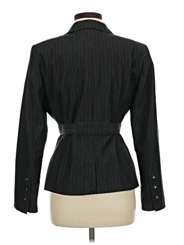 Signature by Larry Levine Blazer (view 2)
