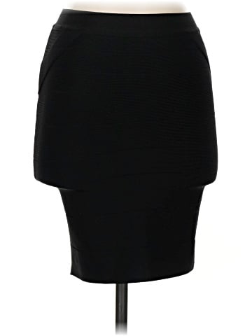 Bebe Formal Skirt (view 1)