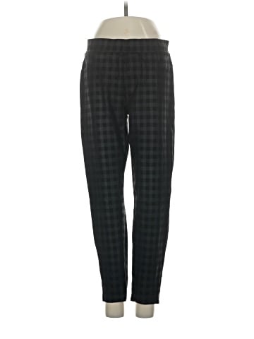 Sanctuary Casual Pants (view 1)