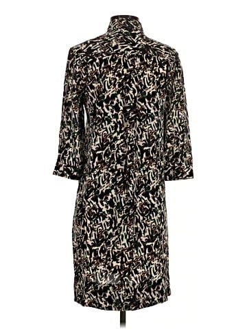 Gerard Darel Casual Dress (view 2)