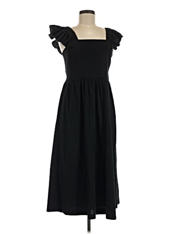 H&M Casual Dress (view 1)