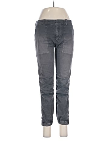 Nili Lotan Jeans (view 1)
