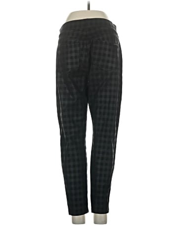 Sanctuary Casual Pants (view 2)