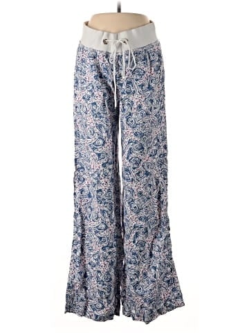 Lilly Pulitzer Linen Pants (view 1)