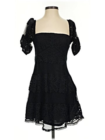 South Moon Under Cocktail Dress (view 1)